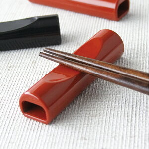 u ^  ~ pu { a   ƖpH y[OKz