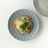 ���졼���Τ��֥ץ졼��23cm������쥫�ե������绮�ѥ��������ץ졼�ȥ����ץ졼���ο����¿����̲���ǻ��