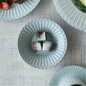 {E Xg[A Xg[ Vr[u[ 15cm   T_{E fU[gJbv u[ JtF Z H  H@