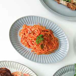 O[ ̂ C I[o v[g 26cm  JtFH M pX^M v[g `v[g ȉ~ ` M mH aH k Z ȉ~M