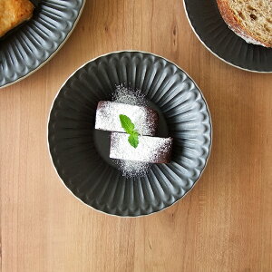 Xg[A 15cmt[c{E NX^ubN   T_{E fU[gJbv  JtF Z H  H@