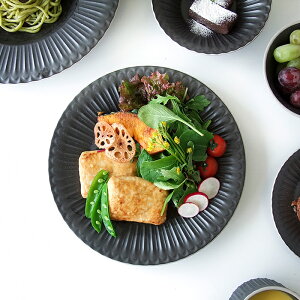 Xg[A 24cm v[g NX^ubN H M  pX^M Z Xe[LM mM mH JtF fBi[M p[eB[M M v[g T_M ێM 