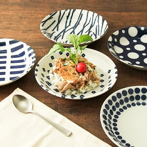 J[ pX^M  21.5cm Rog H  Z ێM M k [M