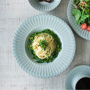 Xg[A 26cm X[v{E Vr[u[ J[ pX^M V`[M T_{E H M  pX^M Z [M u[