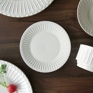 Xg[A 16cm v[g XeBbNzCg R[q[JbvM M  t[cM P[LM  P[Lv[g fU[gM fU[gv[g