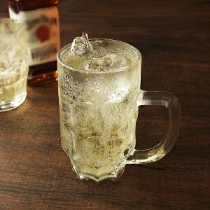 [W[ rA}O 500ml rAWbL nC{[ WbL KXH C^A ƈ