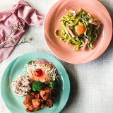 �ο����绮���֤��绮26cm���٤�2���֥롼or�ԥ󥯥ѥ��������ơ����������ץ졼�ȥ��ե����參�ե����������