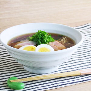 ǂԂ H   ˘ zCg 20cm ǂ H  [  aH ؐH T_{E 唫 ǂ [ ˔ Z ƖpH