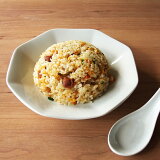 �򤤿���Ȭ�����ӻ���ڥ��㡼�ϥ�Ȭ�ѻ�19.5cm��ڿ���/��/�ץ졼��/���껮/�һ�/��䤷��ڻ�/��̳�ѿ���