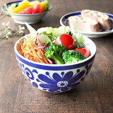 ����ǥ����֥롼�ܥ���M12.5cmxH7.3cm������ܥ���/��ȭ/�饤��Ч/���ե�����ܡ���/�����ץ��å�