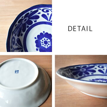 ����ǥ����֥롼�ѥ�����22cm����/�滮/�ѥ�����/���졼��/������/��ǻ��/��/�֥롼/�������/�������/�¿���/��̳�ѿ���