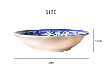 ����ǥ����֥롼�ѥ�����22cm����/�滮/�ѥ�����/���졼��/������/��ǻ��/��/�֥롼/�������/�������/�¿���/��̳�ѿ���