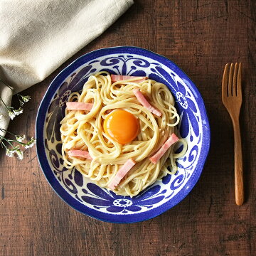 ����ǥ����֥롼�ѥ�����22cm����/�滮/�ѥ�����/���졼��/������/��ǻ��/��/�֥롼/�������/�������/�¿���/��̳�ѿ���