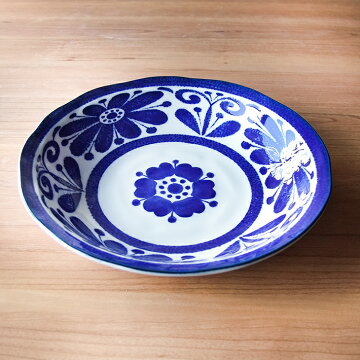 ����ǥ����֥롼�ѥ�����22cm����/�滮/�ѥ�����/���졼��/������/��ǻ��/��/�֥롼/�������/�������/�¿���/��̳�ѿ���