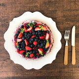 ��ǥ�Υ�åե��򼧥ץ졼��30cm�绮�򤤿���ѥ������ο���