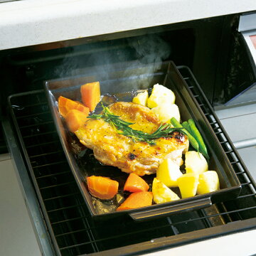 �����å��󥰥���顼�֥�å����դ�