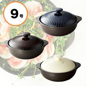 y ihΉ 9 ~I T[}ebN  3l`4lp ȒP IHΗg y