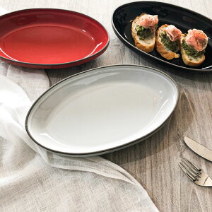 O^M OVFt X^bNȉ~O^L O[ M I[o { I[uEFA fBbV M H ϔM O^  I[u I[u O  Z p[eB[ 