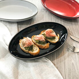 楽天市場 グラタン皿 おしゃれ 食器 食器 カトラリー グラス キッチン用品 食器 調理器具の通販