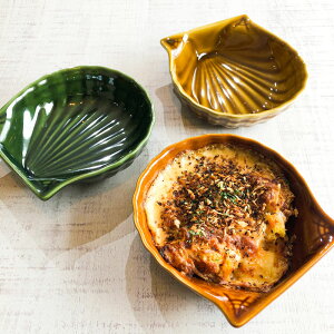 O^M lp [t VF {E  { ϔM I[uOK Iׂ3F