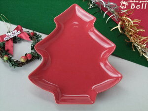 NX}X c[ v[g bh 22.3cm 