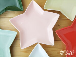 NX}X X^[ v[g sN 20.5cm ^ H 