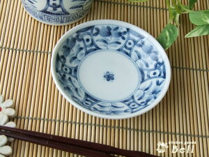 aH M z ǂ Ԏ旕 򖡎M 3.0M 9.5cm M  ݖM ЕM Z ƖpH