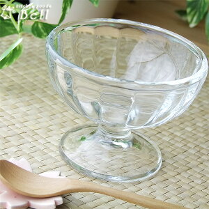 fU[gJbv AgeBbN ACXN[ ACXN[v 170cc KXH ƖpH