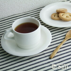 yX[p[SALE50%Itz mH eB[ Jbv&\[T[  200cc JtFH/`/JtF/H//ƖpH