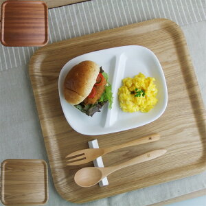 g[ ~ mXbv 33cm XNGA ؖ g[ Iׂ2F ` ~ ƖpH