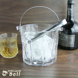 ACXy[ gjeB[ X 1390cc ݂ gO ؂t { ObY ACXoXPbg KX ƖpH