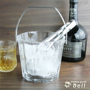 ACXy[ GXLi X 1250cc ݂ gO ؂t { ObY ACXoXPbg KX ƖpH