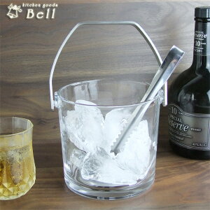 ACXy[ Xg[g X MTCY 1200cc ݂ gO ؂t { ObY ACXoXPbg KX ƖpH