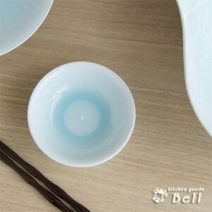 aH  ۈ t Rq M ^M M ݖM hg  ~j  򖡎M H ƖpH