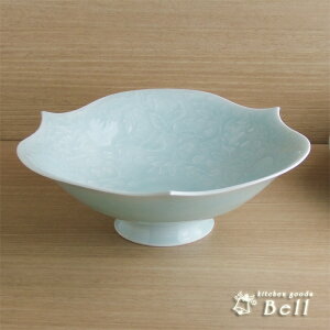 aH 唫 25cm Rq  ؒ   ϕ hg 蒤   َq Mtg  { Z ybsOΏۏiz