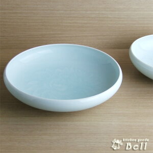 aH  22.5cm Rq  O  ϕ hg 蒤   َq 唫 Mtg  { Z ybsOΏۏiz