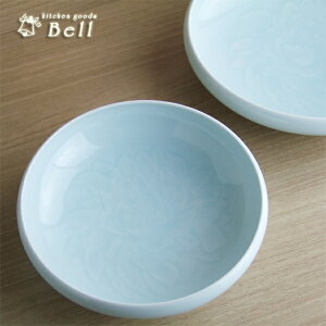 aH  19cm Rq  O  ϕ hg 蒤   َq Mtg  { Z ybsOΏۏiz