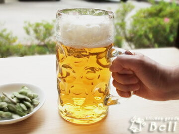 �ӥå��ʥӡ��른��å�1000ml/���饹����/�ӡ��른��å�����/�ᥬ����å�/�ӡ��륰�饹/�ӡ��른��å�1��åȥ�/�����ꥢ��