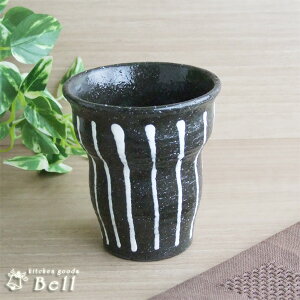 t[Jbv  y \ j[EF[u g`Jbv 280cc Ē/r[//q/ƖpH