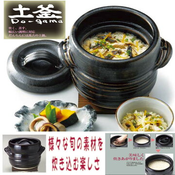 ������ľ����������ŷ��3��椴�ӳ�����������̵���������߸žƤ��ӿ椭��������������ӳ����ƶ�̳�ѿ���