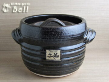 ������ľ����������ŷ��3��椴�ӳ�����������̵���������߸žƤ��ӿ椭��������������ӳ����ƶ�̳�ѿ���