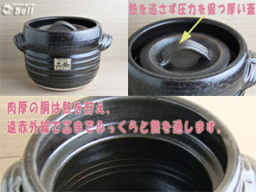 ������ľ����������ŷ��3��椴�ӳ�����������̵���������߸žƤ��ӿ椭��������������ӳ����ƶ�̳�ѿ���