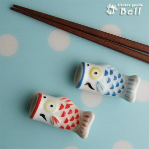 u `̂ڂ Iׂ2F or ̂ڂ  [߂̐ߋ ͂ [OK