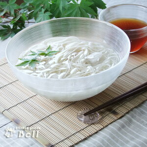 C}[W f 唫 21.3cmxH8.5cm ߂  KX {E KX蔫 KXH H KX [{[ IMAGE gR ƖpH