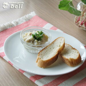 ȉ~M NC[vO 20.5cm M I[ov[g  I[o M ȉ~ ` M v[g T_M Xe[LM pX^M aM mM mH JtF [jOM