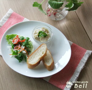 ȉ~M NC[vO 25.5cm I[ov[g  ȉ~ ` M M p[eB[  v[g Xe[LM pX^M aM mM mH fBi[M JtFH M H Jt