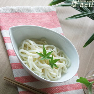 ݌Ɍ NC[vO  20.5cm [{[ HmH/T_{E/JtFH/JtF/{E/{[/ƖpH