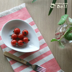 ݌Ɍ NC[vO  17.8cm {[ H/mH/T_{E/JtFH/JtF/{E/{[//ƖpH