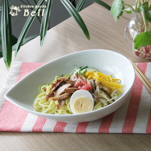 mH NC[vO  23cm {[ H T_{E JtFH JtF  ƖpH