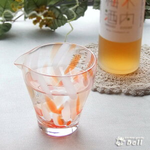 Ќ  Ìyтǂ ӂ ݂F Ќ u[ 260cc  aH  { KX v[g ybsOΏۏiz